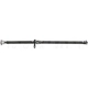 Purchase Top-Quality New Drive Shaft Assembly by DORMAN (OE SOLUTIONS) - 976-780 pa1