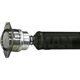 Purchase Top-Quality New Drive Shaft Assembly by DORMAN (OE SOLUTIONS) - 976-780 pa2