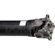 Purchase Top-Quality New Drive Shaft Assembly by DORMAN (OE SOLUTIONS) - 976-780 pa3