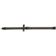 Purchase Top-Quality New Drive Shaft Assembly by DORMAN (OE SOLUTIONS) - 976-788 pa1