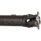 Purchase Top-Quality New Drive Shaft Assembly by DORMAN (OE SOLUTIONS) - 976-788 pa2