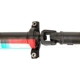 Purchase Top-Quality New Drive Shaft Assembly by DORMAN (OE SOLUTIONS) - 976-788 pa3