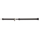 Purchase Top-Quality DORMAN (OE SOLUTIONS) - 976-804 - Rear Driveshaft Assembly pa1
