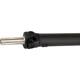 Purchase Top-Quality DORMAN (OE SOLUTIONS) - 976-804 - Rear Driveshaft Assembly pa3