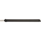 Purchase Top-Quality New Drive Shaft Assembly by DORMAN (OE SOLUTIONS) - 976-835 pa1