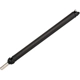 Purchase Top-Quality New Drive Shaft Assembly by DORMAN (OE SOLUTIONS) - 976-835 pa2