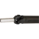 Purchase Top-Quality New Drive Shaft Assembly by DORMAN (OE SOLUTIONS) - 976-835 pa3