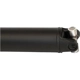 Purchase Top-Quality New Drive Shaft Assembly by DORMAN (OE SOLUTIONS) - 976-835 pa4