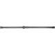 Purchase Top-Quality New Drive Shaft Assembly by DORMAN (OE SOLUTIONS) - 976-836 pa1