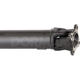 Purchase Top-Quality New Drive Shaft Assembly by DORMAN (OE SOLUTIONS) - 976-836 pa2