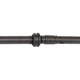 Purchase Top-Quality New Drive Shaft Assembly by DORMAN (OE SOLUTIONS) - 976-836 pa3