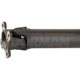 Purchase Top-Quality New Drive Shaft Assembly by DORMAN (OE SOLUTIONS) - 976-836 pa4