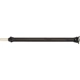Purchase Top-Quality New Drive Shaft Assembly by DORMAN (OE SOLUTIONS) - 976-844 pa1