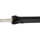 Purchase Top-Quality New Drive Shaft Assembly by DORMAN (OE SOLUTIONS) - 976-844 pa2