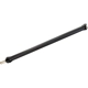 Purchase Top-Quality DORMAN (OE SOLUTIONS) - 976-863 - Rear Driveshaft Assembly pa1