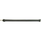 Purchase Top-Quality DORMAN (OE SOLUTIONS) - 976-863 - Rear Driveshaft Assembly pa2