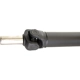 Purchase Top-Quality DORMAN (OE SOLUTIONS) - 976-863 - Rear Driveshaft Assembly pa3