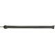 Purchase Top-Quality DORMAN (OE SOLUTIONS) - 976-864 - New Drive Shaft Assembly pa1
