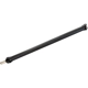 Purchase Top-Quality DORMAN (OE SOLUTIONS) - 976-864 - New Drive Shaft Assembly pa2