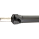 Purchase Top-Quality DORMAN (OE SOLUTIONS) - 976-864 - New Drive Shaft Assembly pa3