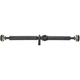 Purchase Top-Quality DORMAN (OE SOLUTIONS) - 976-883 - Rear Driveshaft Assembly pa2