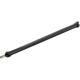 Purchase Top-Quality New Drive Shaft Assembly by DORMAN (OE SOLUTIONS) - 976-915 pa1