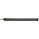 Purchase Top-Quality New Drive Shaft Assembly by DORMAN (OE SOLUTIONS) - 976-915 pa2