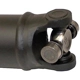 Purchase Top-Quality New Drive Shaft Assembly by DORMAN (OE SOLUTIONS) - 976-915 pa3