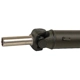Purchase Top-Quality New Drive Shaft Assembly by DORMAN (OE SOLUTIONS) - 976-915 pa4