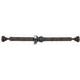 Purchase Top-Quality New Drive Shaft Assembly by DORMAN (OE SOLUTIONS) - 976-923 pa1