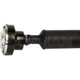 Purchase Top-Quality New Drive Shaft Assembly by DORMAN (OE SOLUTIONS) - 976-923 pa2