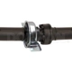 Purchase Top-Quality New Drive Shaft Assembly by DORMAN (OE SOLUTIONS) - 976-923 pa4
