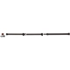 Purchase Top-Quality DORMAN (OE SOLUTIONS) - 976-926 - New Drive Shaft Assembly pa1