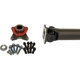 Purchase Top-Quality DORMAN (OE SOLUTIONS) - 976-926 - New Drive Shaft Assembly pa2