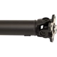 Purchase Top-Quality DORMAN (OE SOLUTIONS) - 976-926 - New Drive Shaft Assembly pa3