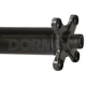 Purchase Top-Quality Assemblage d'arbre d'entraînement by DORMAN (OE SOLUTIONS) - 976-927 pa3