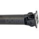 Purchase Top-Quality Assemblage d'arbre d'entraînement by DORMAN (OE SOLUTIONS) - 976-932 pa2