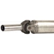 Purchase Top-Quality New Drive Shaft Assembly by DORMAN (OE SOLUTIONS) - 976-960 pa2