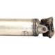 Purchase Top-Quality New Drive Shaft Assembly by DORMAN (OE SOLUTIONS) - 976-960 pa3