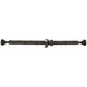 Purchase Top-Quality New Drive Shaft Assembly by DORMAN (OE SOLUTIONS) - 976-969 pa1