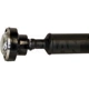 Purchase Top-Quality New Drive Shaft Assembly by DORMAN (OE SOLUTIONS) - 976-969 pa2