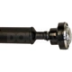 Purchase Top-Quality New Drive Shaft Assembly by DORMAN (OE SOLUTIONS) - 976-969 pa3