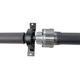 Purchase Top-Quality DORMAN (OE SOLUTIONS) - 976-970 - Drive Shaft pa5