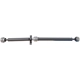 Purchase Top-Quality DORMAN (OE SOLUTIONS) - 976-970 - Drive Shaft pa6