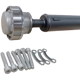 Purchase Top-Quality DORMAN (OE SOLUTIONS) - 976-970 - Drive Shaft pa7