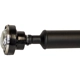 Purchase Top-Quality DORMAN (OE SOLUTIONS) - 976-971 - Rear Driveshaft Assembly pa2