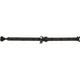 Purchase Top-Quality New Drive Shaft Assembly by DORMAN (OE SOLUTIONS) - 976-973 pa1
