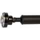 Purchase Top-Quality DORMAN (OE SOLUTIONS) - 976-974 - Rear Driveshaft Assembly pa3