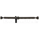 Purchase Top-Quality New Drive Shaft Assembly by DORMAN (OE SOLUTIONS) - 976-986 pa1