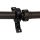 Purchase Top-Quality DORMAN (OE SOLUTIONS) - 976-987 - Drive Shaft pa2